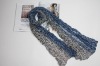 2010 fashion design scarf