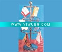 children furniture kids clothes tree BD-QQ761
