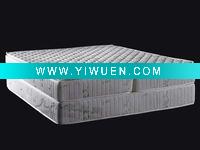 bamboo mattress