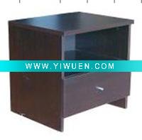 2010 modern night stand lamps 0200