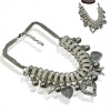 2011 Stylish charm jewelry-299767--000