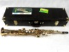 BS-B302 Saxophone high pitch #F key