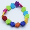 Kids' Bracelet