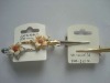 Wholesale Simple Hair clips