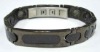 Wholesale latest carbon fiber jewellery