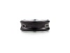 Wholesale 1837 Style NY Titanium Ring