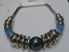 Wholesale necklace