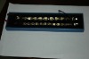 Wholesale health titanium bracelet