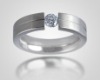 Wholesale titanium products