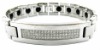 Wholesale titanium bracelets