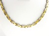 Wholesale Gold Plating Necklace