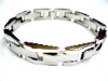 fashion bracelet