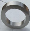 Wholesale Gr1titanium rings for jewelry