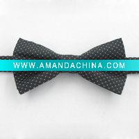 Bow Tie