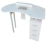 Wholesale SF6000 nail desk