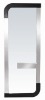 Wholesale SF1609S Salon mirror