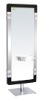 Wholesale Styling station LT832