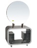 Wholesale Styling station LT827
