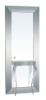 Wholesale Styling station LT828