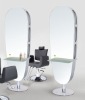 Wholesale Styling station LT825