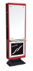 Wholesale Styling station LT816