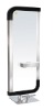 Wholesale Styling station LT837