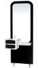Wholesale Styling station LT826