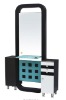 Wholesale Styling station LT824
