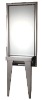 Wholesale Styling station LT810