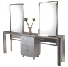 Wholesale Styling station LT811