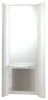 Wholesale Styling station LT808