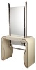 Wholesale Styling station LT807