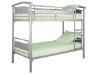Wholesale Styling station LT805