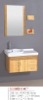 bathroom cabinet, bathroom furniture,bathroom vanity