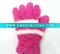 Fashion Winter Glove