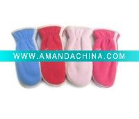 fashion glove,winter glove,mitten glove