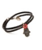 Leather Bracelet MLC -041