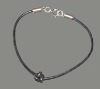 Leather Bracelet MLC -038