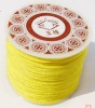 hot sale jewelry string