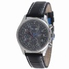 Mechanical watch with brand models Stainless steel Mens watch  Mechanical watch with brand models Stainless steel Mens watch