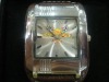 ED hardy watch, mechanical watch, free shipping