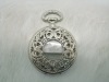 Pocket watch