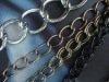 Decoration Iron Chain