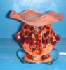 Fragrance lamp MY-392LO