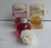aromatic reed diffuser