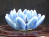 Chrysanthemum Incense & Stick Holder Burner RYEZ01