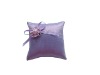 lavender sachet