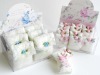 Scented Sachet/Fragrance Sachet/Aroma Sachet