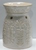 Wax warmer