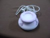 electric aroma burner